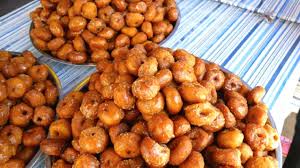 Check spelling or type a new query. Top 10 Things To Eat In Melaka Malaysia Malaysia Street Food Youtube