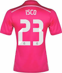 Mix order best top thailand quality,original tag,ticket,sticker,polyester. Pin On Soccer Jerseys