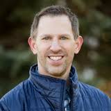 Matthew Farber, ED.D., Associate Professor, School of Teacher Education,  College of Education and Behavioral Sciences