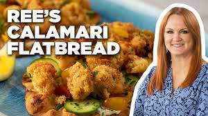 We did not find results for: The Pioneer Woman Makes Fish Stick Tacos In Quarantine The Pioneer Woman Food Network Youtube
