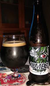 Pin En A Catando Cervezas