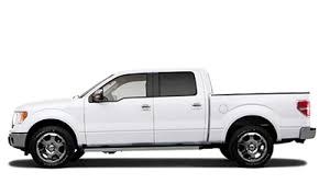 Where is national car sales in north platte on the map? Cars For Sale Near North Platte Ne Anderson Auto Group