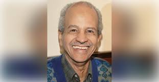 Obituary information for Wallace R. Burke