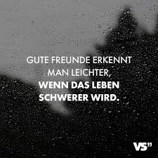 Lebensweisheiten Spruchdestages Zitateundsprueche Gedanken Freundschaftsspruche Spruche Uber Freundschaft Freundschaftsspruche Spruche Zitate