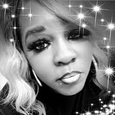 I get to preach tomorrow. Would love to see your face in The House or your  username in the chat. 📍 6777 W. Kiest Blvd Dallas, TX 75236