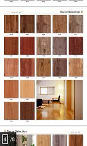 Forget about the traditional plastering, tiles, terrazzo, parquets, etc. Luxury Vinyl Floor Tiles Pvc Designspace Interiors Facebook