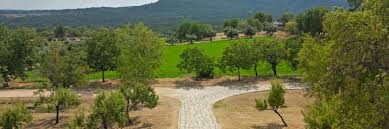 We did not find results for: The Best Available Hotels Places To Stay Near Colmenar Viejo Spain