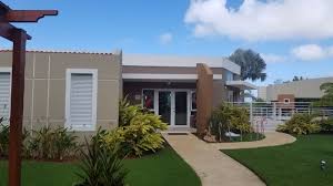 It offers an outdoor pool, and all apartments have a spacious balcony. Terrazas De San Juan Apartamento En San Juan Puerto Rico