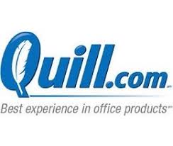 Quill Coupons Save 25 With Oct 2020 Coupon Promo Codes