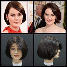 Pin On Hair Ideas