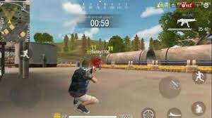 Free fire is one of the most played games on smartphones and during the outbreak of the novel coronavirus, the game has seen an enormous surge below, you will find the best sensitivity settings to deal a auto headshot to your enemies. Tips Kontrol Aim Di Free Fire Dijamin Selalu Kena Musuh