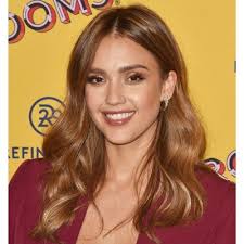 If there are none, proceed to color go on to color your hair 22 Gorgeous Brown Hair Color Ideas Best Brunette Hair Colors Allure