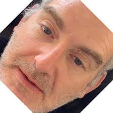 Lorinda Good's Instagram, Twitter & Facebook