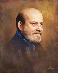 James Meeks Obituary