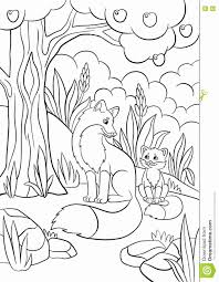 Beautiful swan animals coloring pages to printable free animal coloring pages for kids, one of the topics today is the animal swan, you can color the sheet that. Wild Animal Colouring Pages