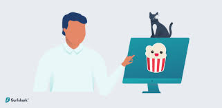 Sideload the popcorntime app to your apple tv 4 easy with ipwnstore. Why Do You Need Popcorn Time Vpn Surfshark