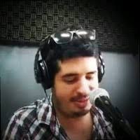 100+ "Leonel Farias" profiles