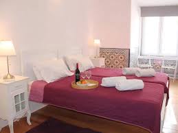 Chiado, baixa, principe real, bairro alto, avenida da liberdade and possibly alfama are the best areas if you want to be based in the heart of the city and within walking distance of major sights, restaurants, transport and shops. Where To Stay In Lisbon Portugal For Every Budget