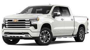 Image result for Arctic White 2025 GM