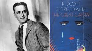 If you can ace this general knowledge quiz, you know more t. The Great Gatsby Final Test Answer Key Quizzma