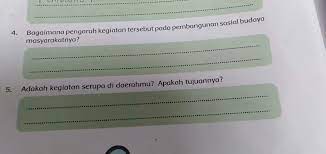 Mereka menyimpan kain batik itu selain itu sebagai ekspresi penghargaan kepada leluhur, masyarakat osing menampilkan batik di. Itu Tentang Perajin Batik Osing Brainly Co Id