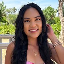 So hilarious imao 😂😂😂