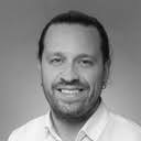 Volker Labenski ... Angelina Labetzki auf xing.com