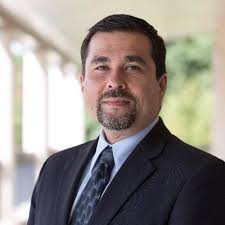 Ismael Amaya's Instagram, Twitter & Facebook