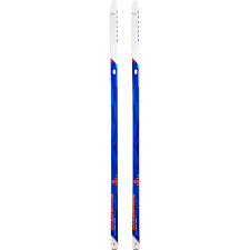 Madshus Panorama M55 Intelligrip Transition Skin Backcountry Ski 19 20