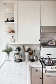 pin on diy projects, ideas & crafts