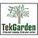 TekGarden logo