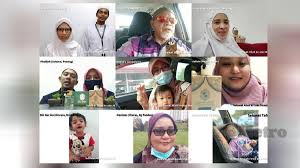 Syukur for us because we born as his ummah, which was nabi ibrahim as puts his jealousy on us. Swipe The Violin To Celebrate Maulidur Rasul Metrotv