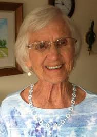 Isabel Babb Obituary (2016)