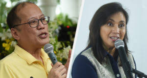 Tv patrol noynoy sinagot na ang mga tanong ni duterte sa mamasapano. Noynoy Abnoy Archives