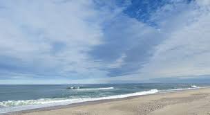 12 Free Beaches You Should Visit Now Cape Cod Beaches Free Beach Beach
