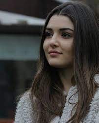 Maybe you would like to learn more about one of these? Ø§Ø¬Ù…Ù„ ØµÙˆØ± Ø§Ù„ÙÙ†Ø§Ù†Ø© Ù‡Ø§Ù†Ø¯Ø§ Ø§Ø±Ø´Ø§Ù„ Ø§Ù„Ø¬Ù…ÙŠÙ„Ø© Ø´Ø®ØµÙŠØ© Ø§Ø¬Ù…Ù„ ØµÙˆØ± Ø­ÙŠØ§Ø© Ø§Ù„Ø¬Ø¯ÙŠØ¯Ø© Ù…Ù† Ù…Ø³Ù„Ø³Ù„ Ø§Ù„Ø­Ø¨ Ù„Ø§ ÙŠÙÙ‡Ù… Ø§Ù„ÙƒÙ„Ø§Ù… Ø§Ø­Ø¯Ø« ØµÙˆØ± Ø­Ø¨ Ø¨ÙŠÙ† Ø­ÙŠØ§Ø© ÙˆÙ…Ø±Ø§Ø¯ ÙÙŠ Ù…Ø³Ù„Ø³Ù„ Unluler Aktrisler Guzellik