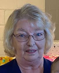 Uncategorized Archives