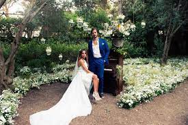 I know it does not look right for jack and his family. Whimsical Bohemian Capri Wedding Weekend Erica Louis
