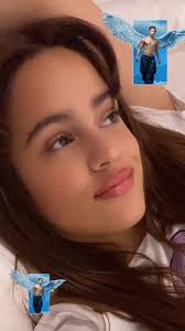 Rosalia Y Su Sobrino