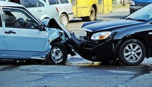 According to bukit aman traffic investigation and. Causes Of Car Accidents In Malaysia Top 10 Part 1 Blog Policystreet
