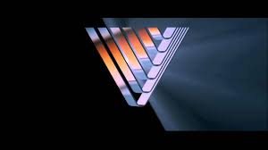 It is a division under village roadshow entertainment group (vreg), which in turn is owned by australian media company village roadshow. Village Roadshow Pictures Old Logo Youtube