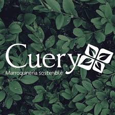 CUERY ECO-MARROQUINERÍA