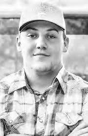 Saluting The Graduating Class Of 2020 Holton