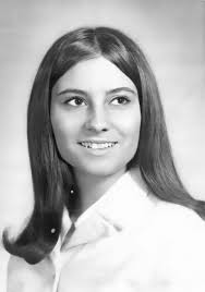 Obituary for Sylvia "Sarah" Faye (Drummond) Borgheresi