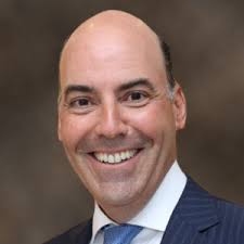 Speakers ⇽ APCAC Business Summit 2019