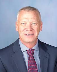 Picquet, Jones submit resignations to PCS Board