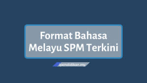 Untuk makluman anda, tema sambutan hari guru tahun 2021 akan dimaklumkan selepas berikut dikongsikan maklumat berkaitan tema, tarikh pelancaran, huraian dan maksud hari guru 2021: Tema Hari Guru 2021 Definisi Dan Huraian