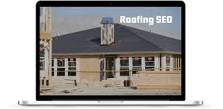 Check spelling or type a new query. Roofing Seo