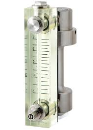 We did not find results for: Esko Elf Purge Flow Meter