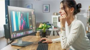 In marketing manager job description workable business. Production Artist Job Description Hr Insider
